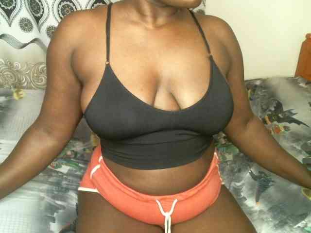 BLACKQUEEN344 BLACKQUEEN344