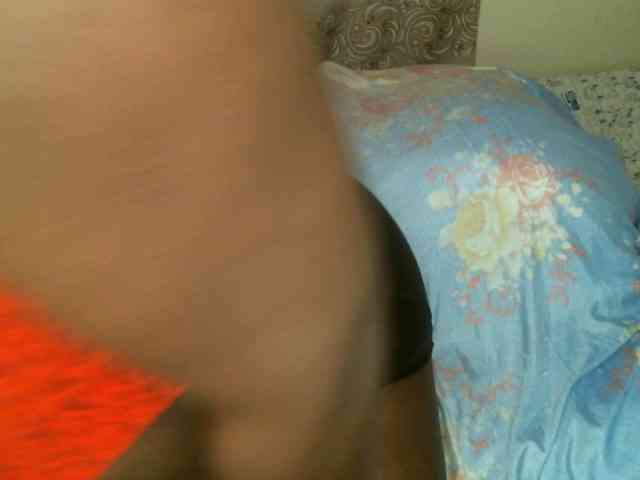 BLACKQUEEN344 webcam