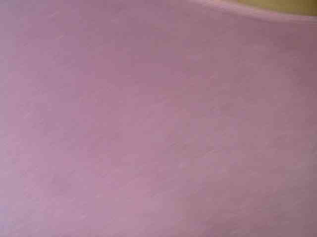 BLACKQUEEN344 webcam