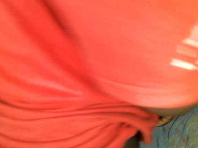 BLACKQUEEN344 webcam