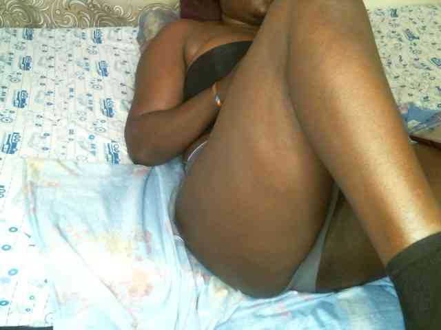 BLACKQUEEN344 webcam