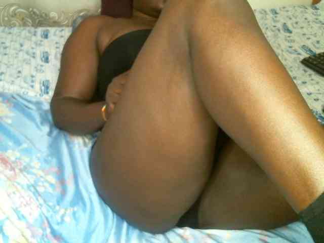 BLACKQUEEN344 webcam