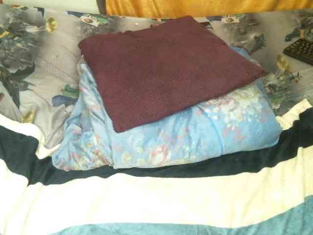 BLACKQUEEN344 webcam