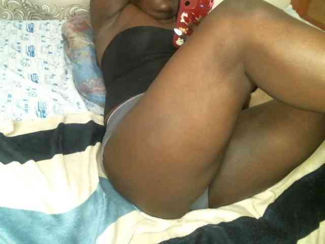 BLACKQUEEN344 webcam