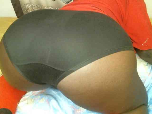 BLACKQUEEN344 BLACKQUEEN344
