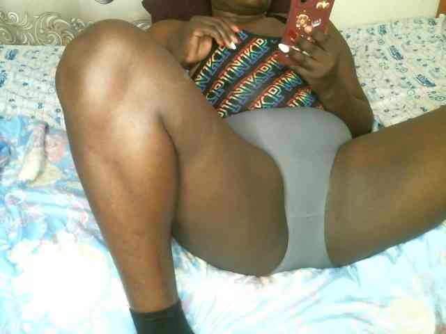 BLACKQUEEN344 webcam