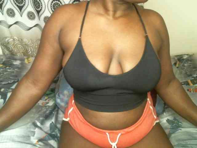 BLACKQUEEN344