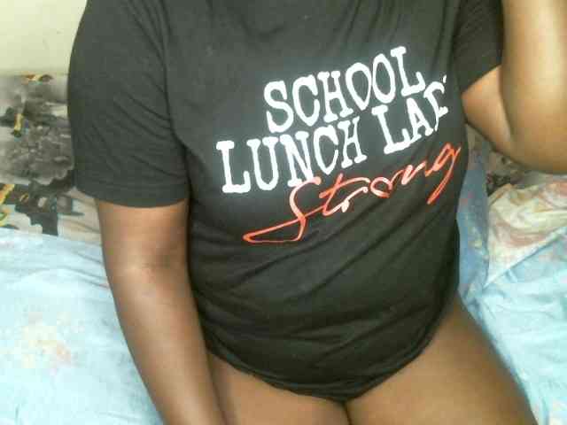 BLACKQUEEN344 webcam