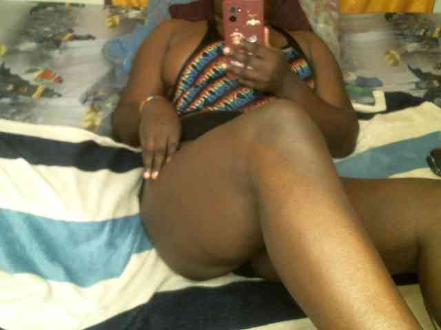 BLACKQUEEN344
