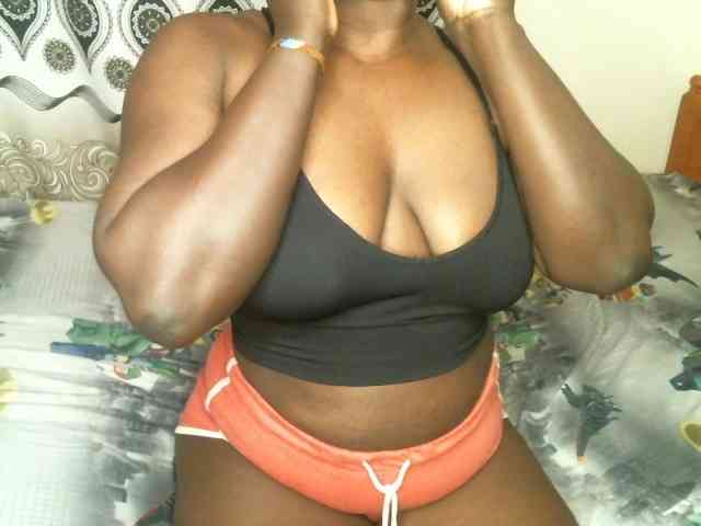 BLACKQUEEN344
