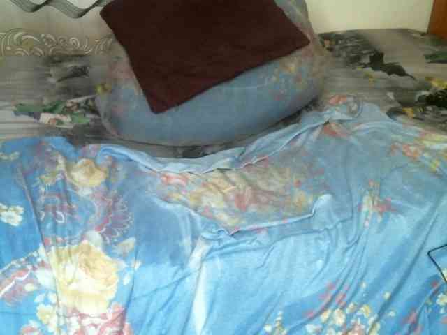 BLACKQUEEN344 webcam