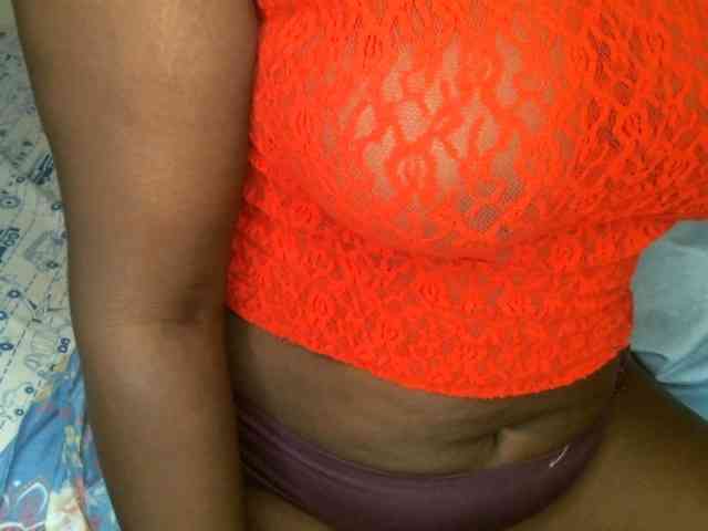 BLACKQUEEN344 webcam
