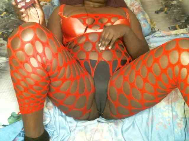 BLACKQUEEN344 webcam