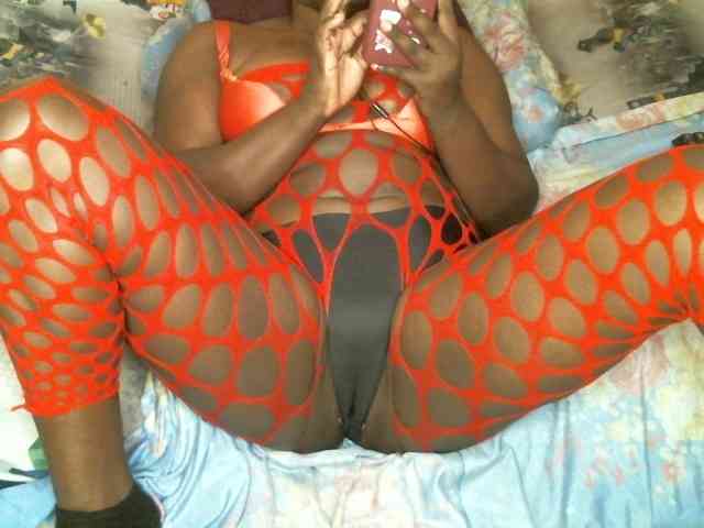 BLACKQUEEN344 webcam