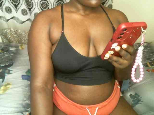 BLACKQUEEN344