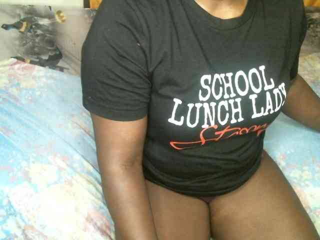 BLACKQUEEN344 webcam