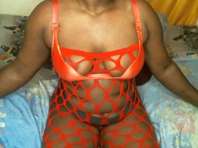 BLACKQUEEN344 webcam