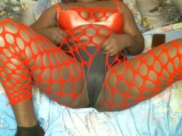 BLACKQUEEN344 webcam