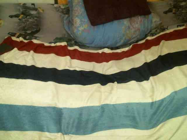 BLACKQUEEN344 webcam