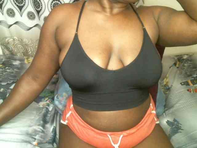 BLACKQUEEN344