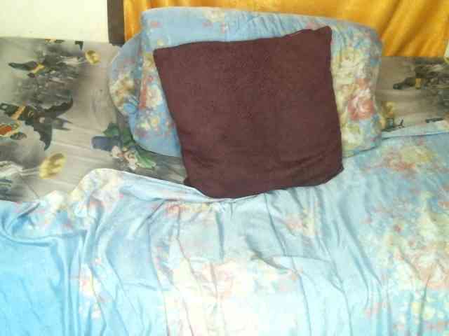 BLACKQUEEN344 webcam