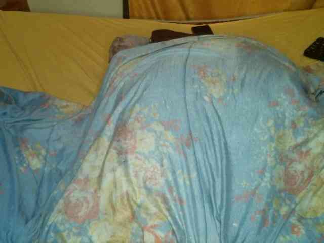 BLACKQUEEN344 webcam