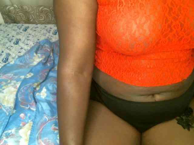 BLACKQUEEN344 BLACKQUEEN344