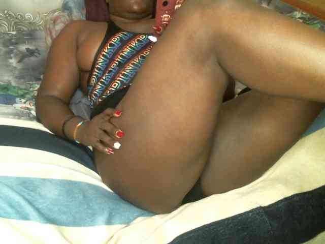 BLACKQUEEN344 webcam