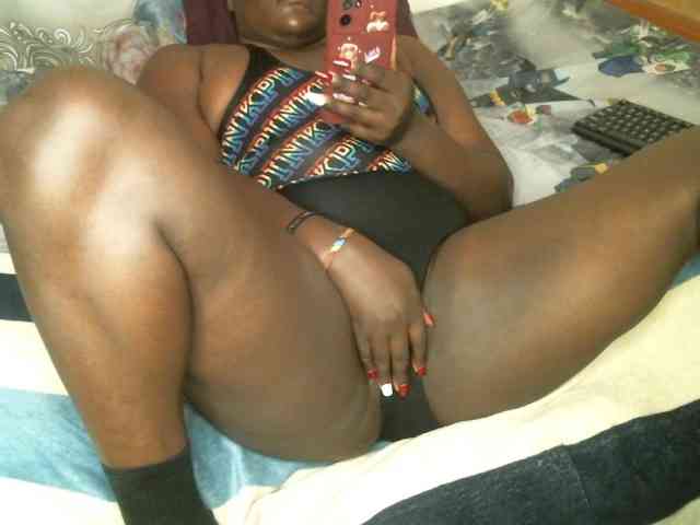 BLACKQUEEN344