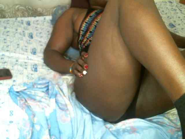 BLACKQUEEN344 webcam