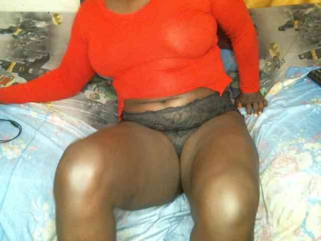 BLACKQUEEN344 webcam