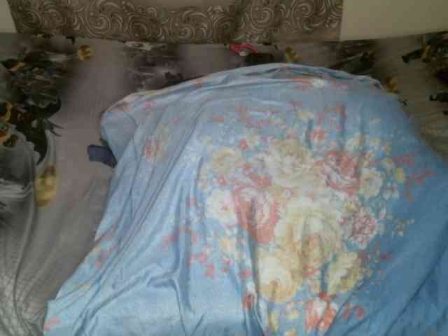 BLACKQUEEN344 BLACKQUEEN344
