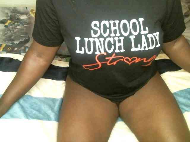 BLACKQUEEN344 webcam