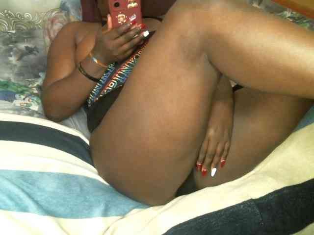 BLACKQUEEN344 webcam