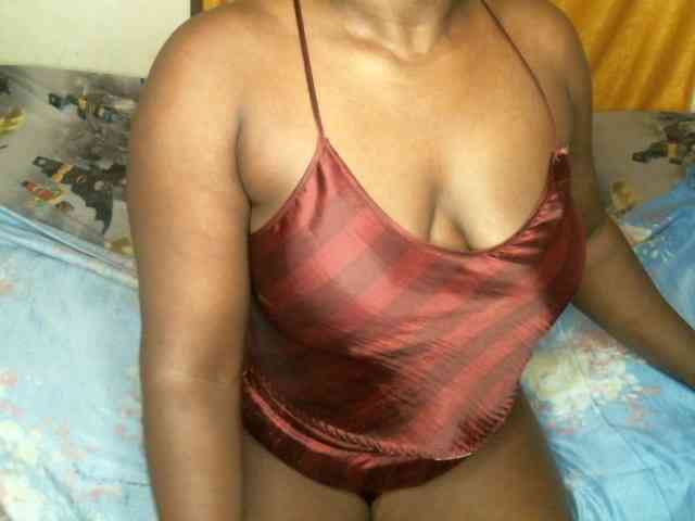 BLACKQUEEN344 webcam