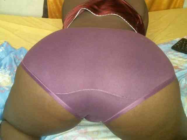 BLACKQUEEN344 webcam