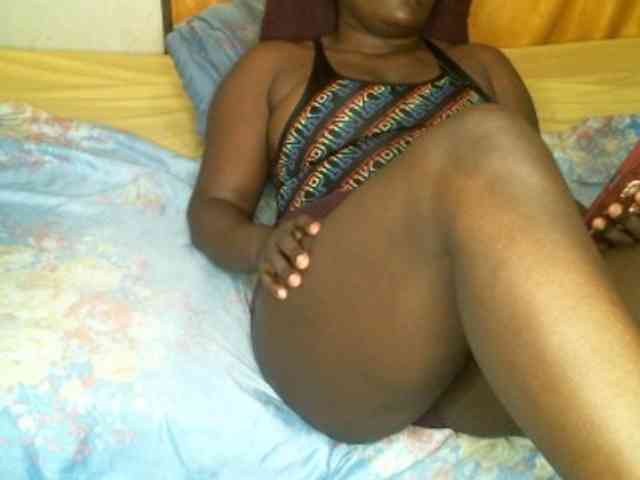 BLACKQUEEN344 webcam