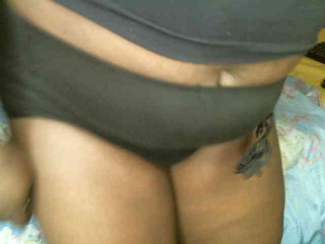 BLACKQUEEN344 webcam