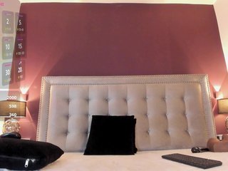 IssyRosse
