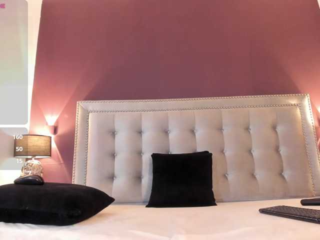 IssyRosse