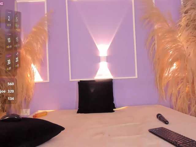 le modèle IssyRosse est en webcam porno dans un show sur le site bongacams, il possède les tags suivants: Ebony,Brunette,Shaved