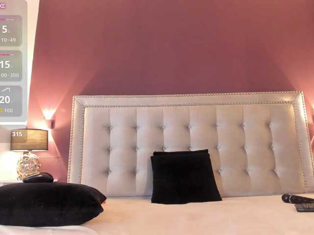IssyRosse