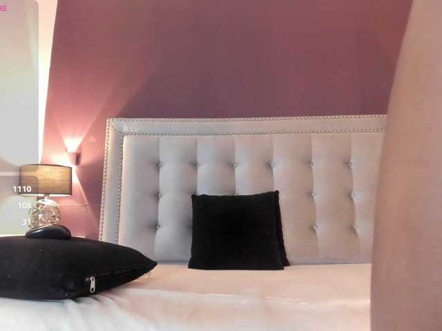 IssyRosse
