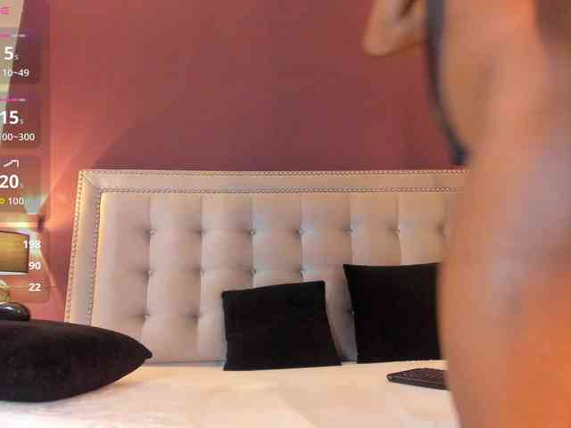 IssyRosse