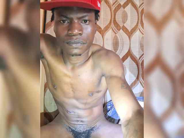 Yourmedication