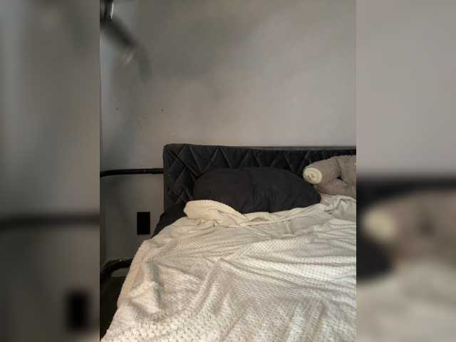 Live трансляция Darnot - slutnetki.online