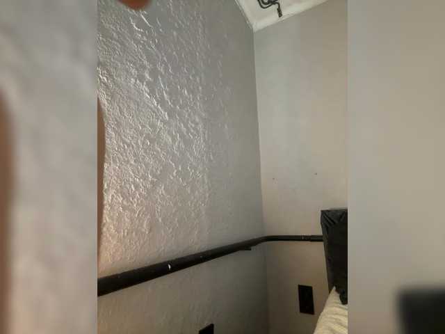 Julli-AZ1 live cam on BongaCams