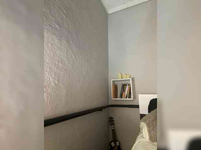 Darnot webcam