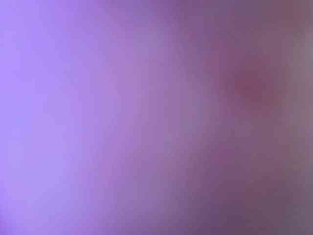 Darnot webcam