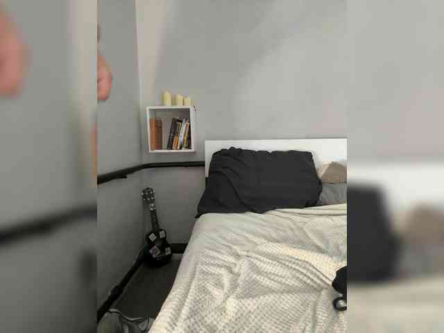 Darnot webcam